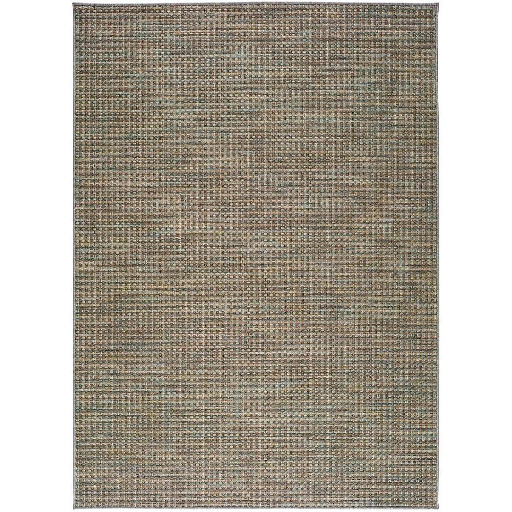 Rug Bali