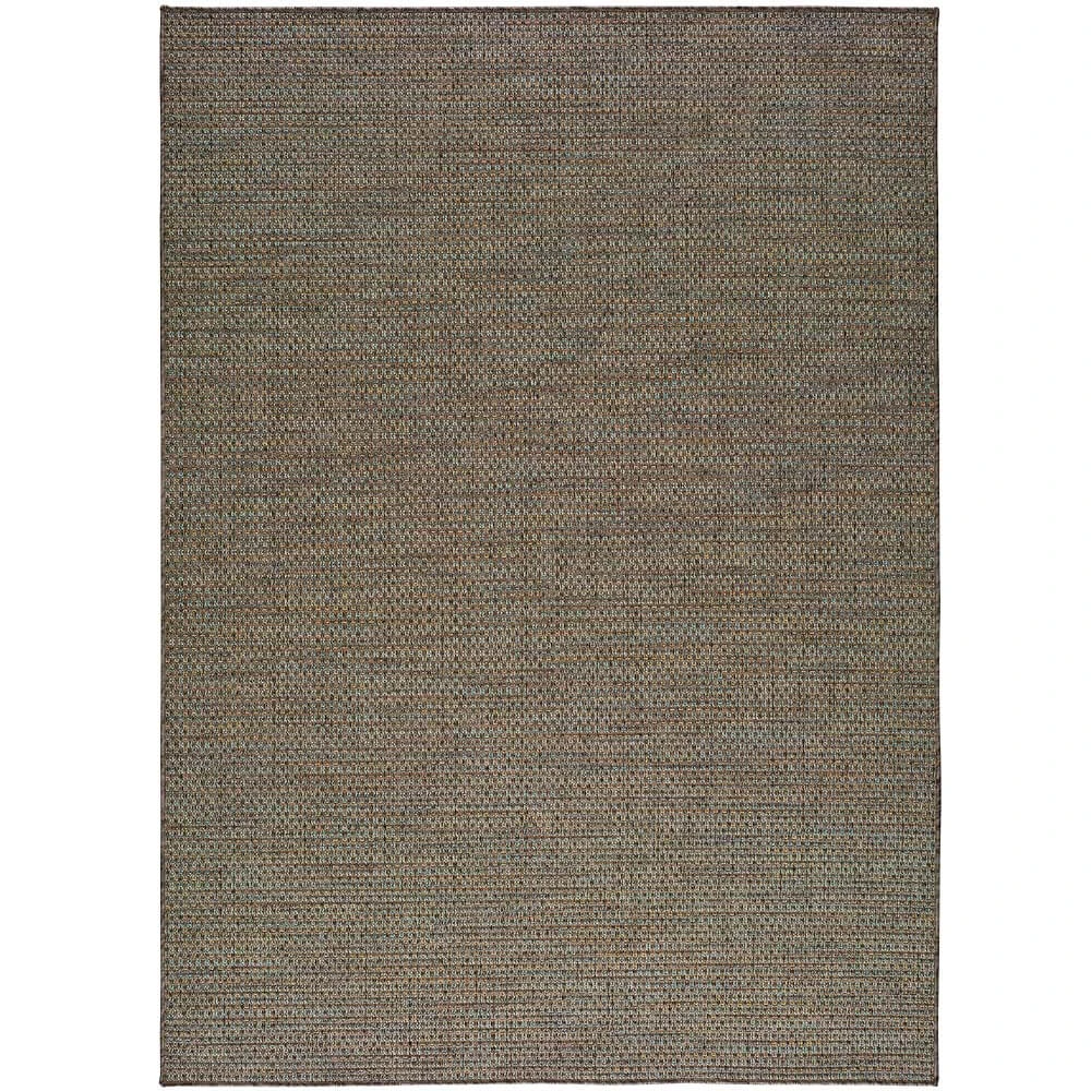 Rug Bali (2)