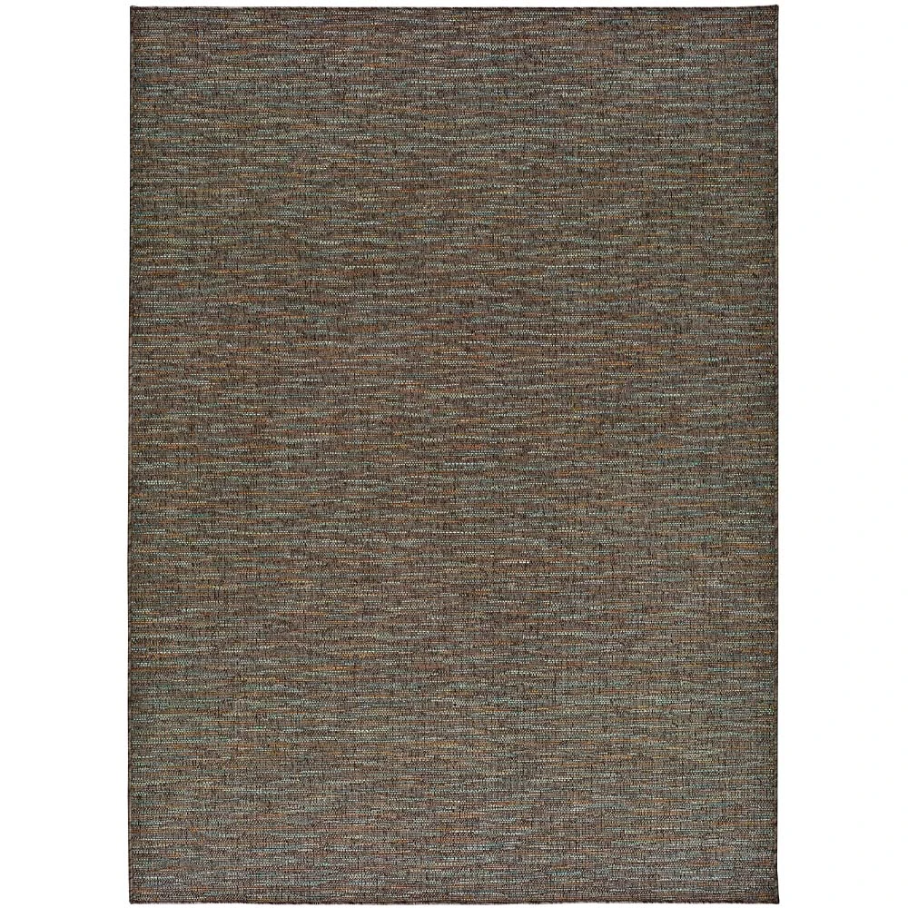 Rug Bali (3)