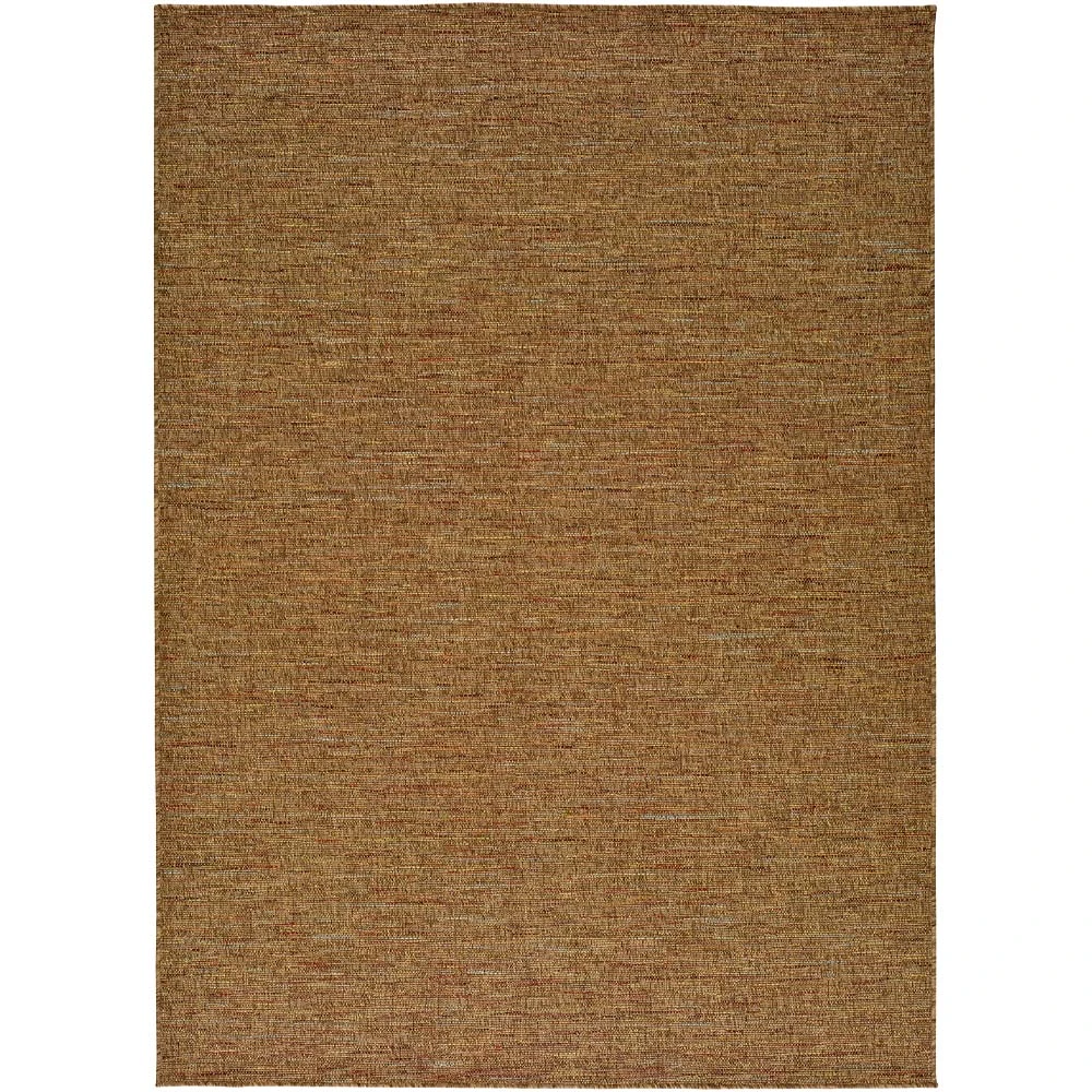 Rug Bali (4)