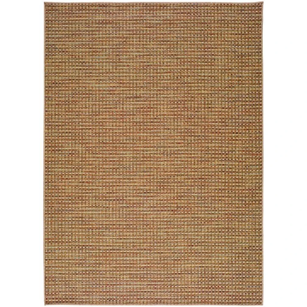 Rug Bali (5)