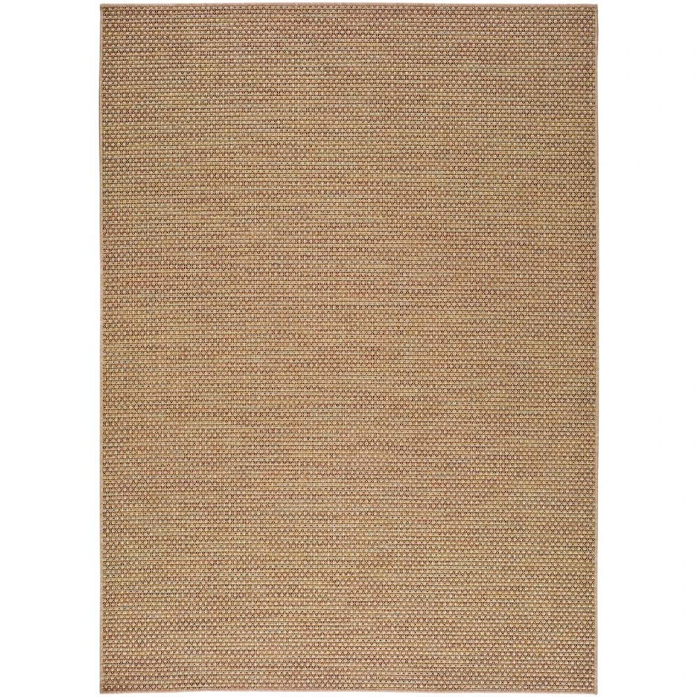 Rug Bali (6)