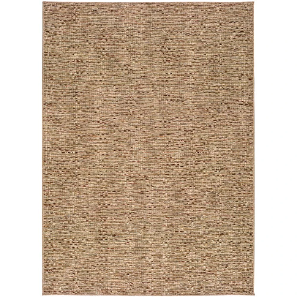 Rug Bali (7)