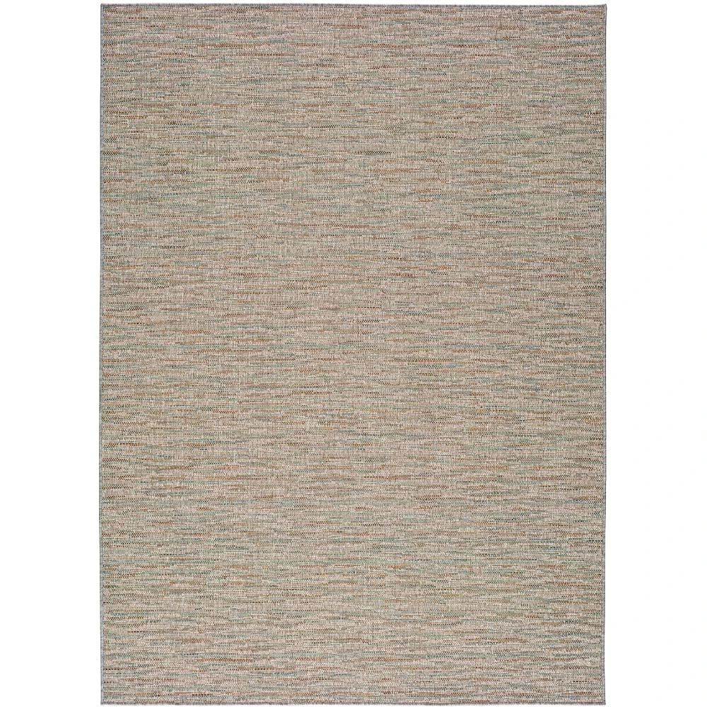 Rug Bali (8)
