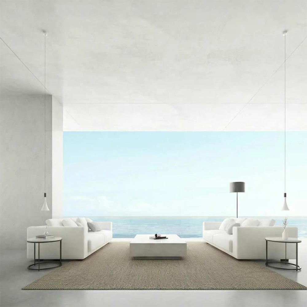 Rug Bali (9)