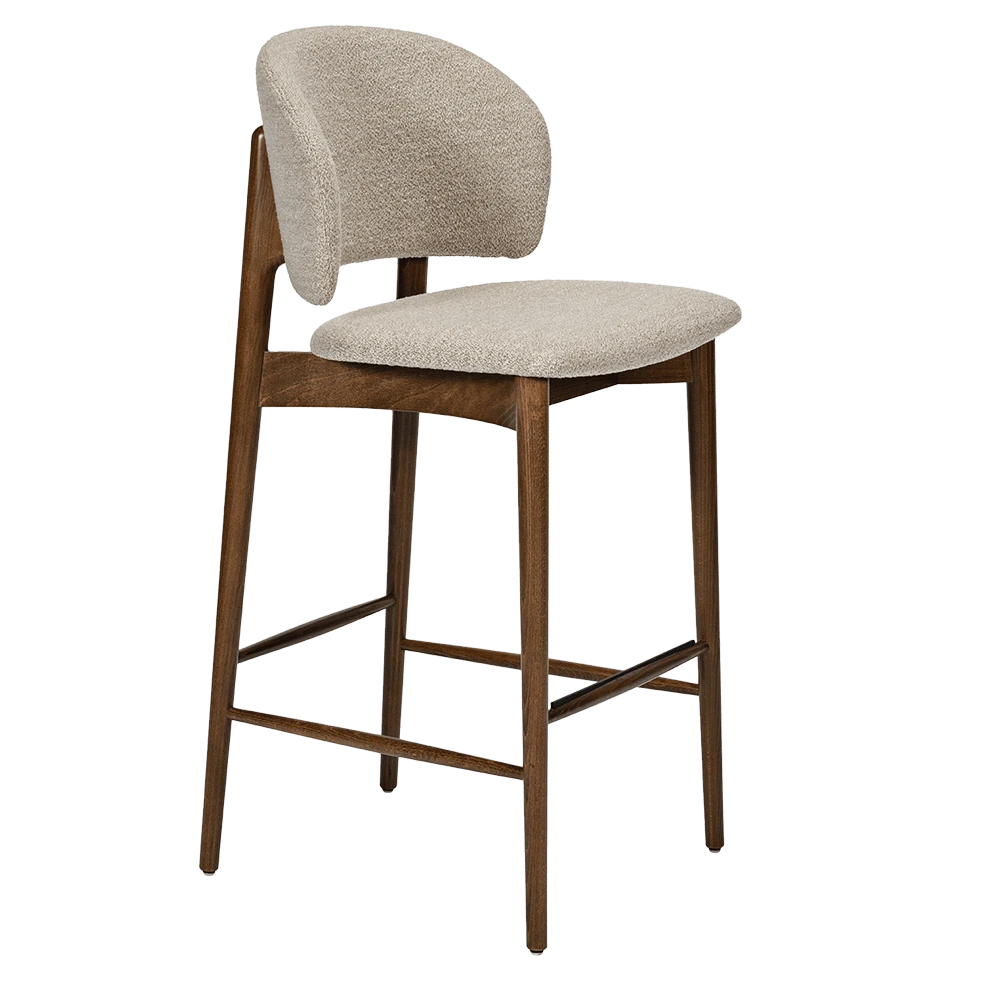 Barstool Grace M1371