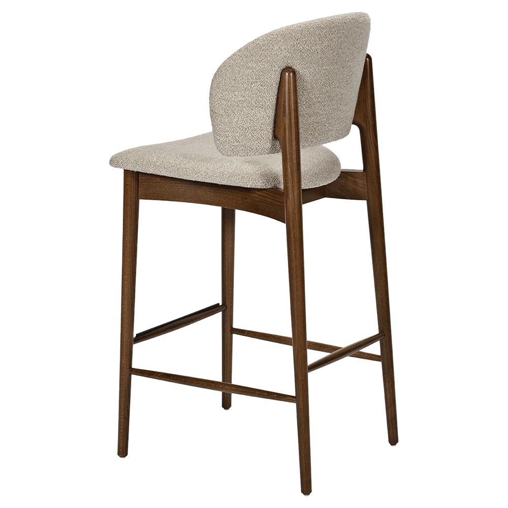 Barstool Grace M1371 (2)