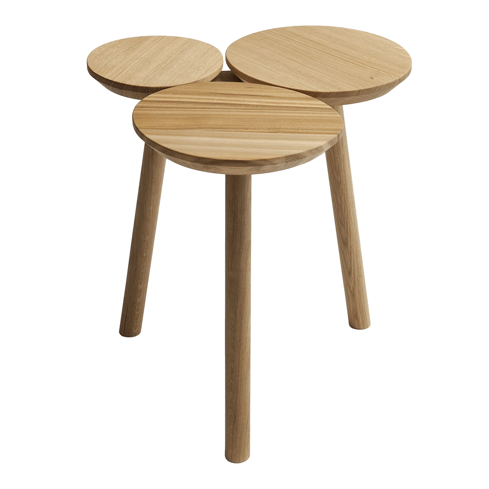 Table JULY