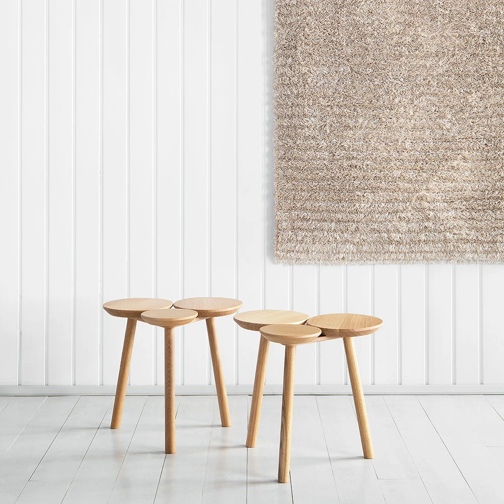 Table JULY (3)