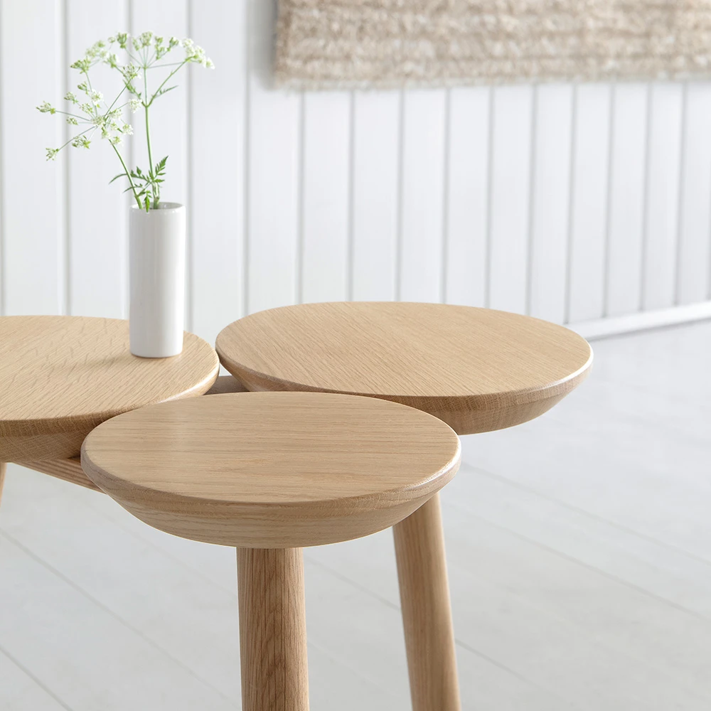 Table JULY (5)