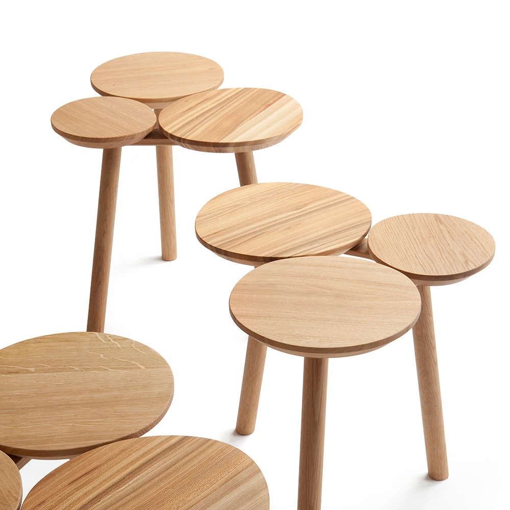 Table JULY (6)