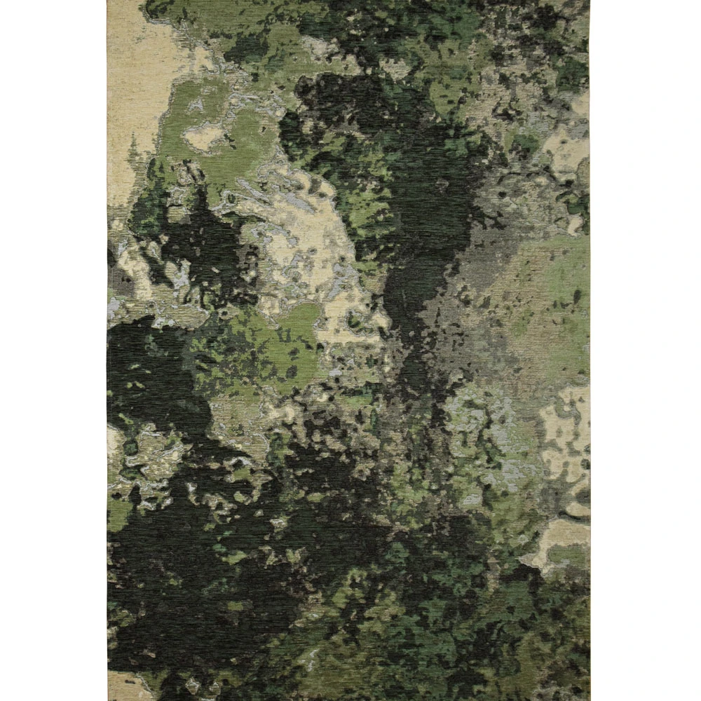 Rug Breeze