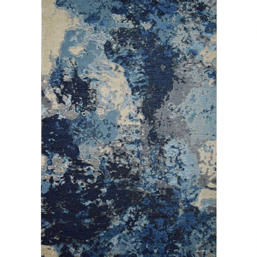 Rug Breeze (2)