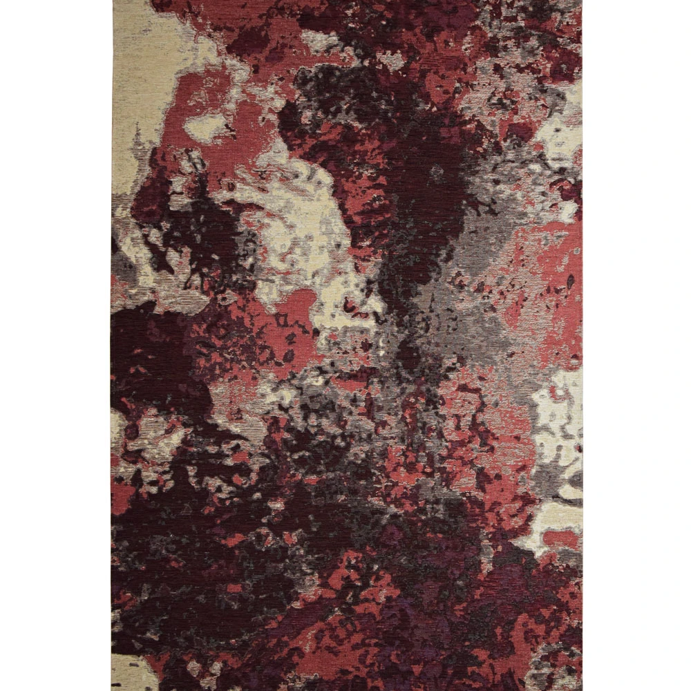 Rug Breeze (3)