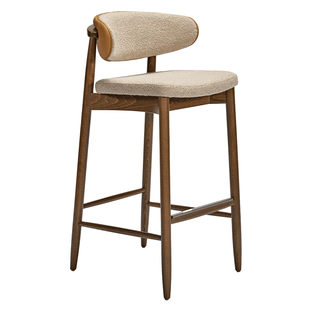 Barstool Joanne M1337UU