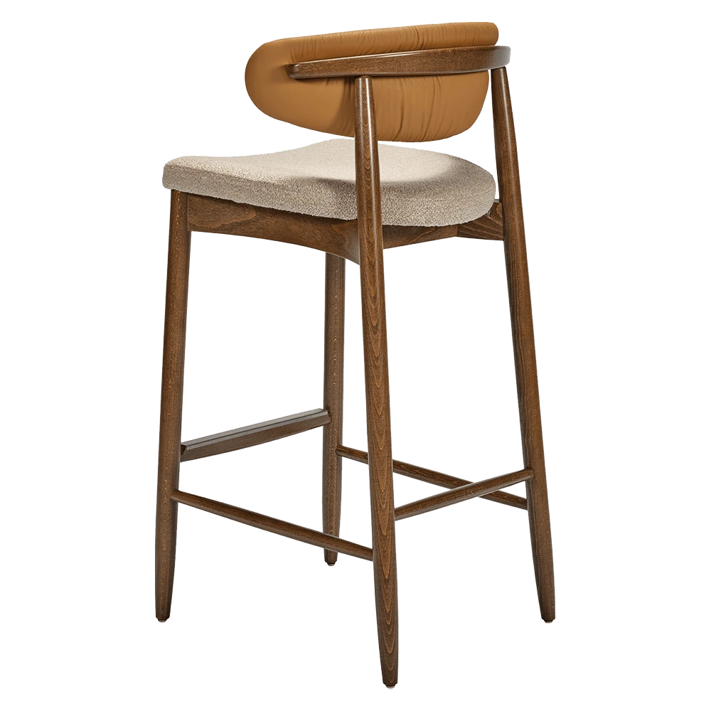 Barstool Joanne M1337UU (2)