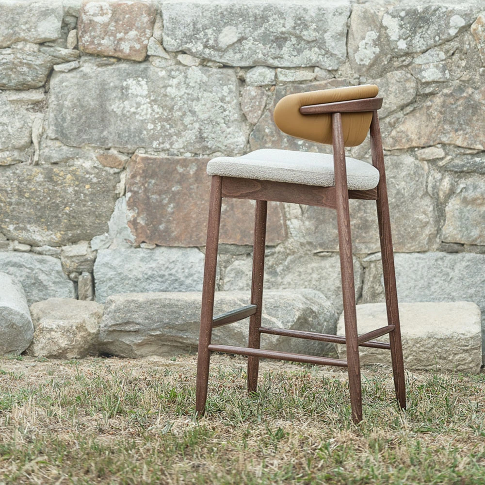 Barstool Joanne M1337UU (3)