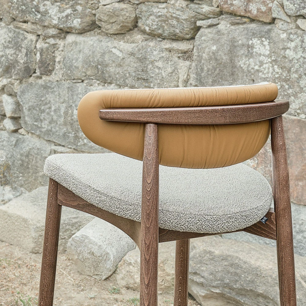 Barstool Joanne M1337UU (5)