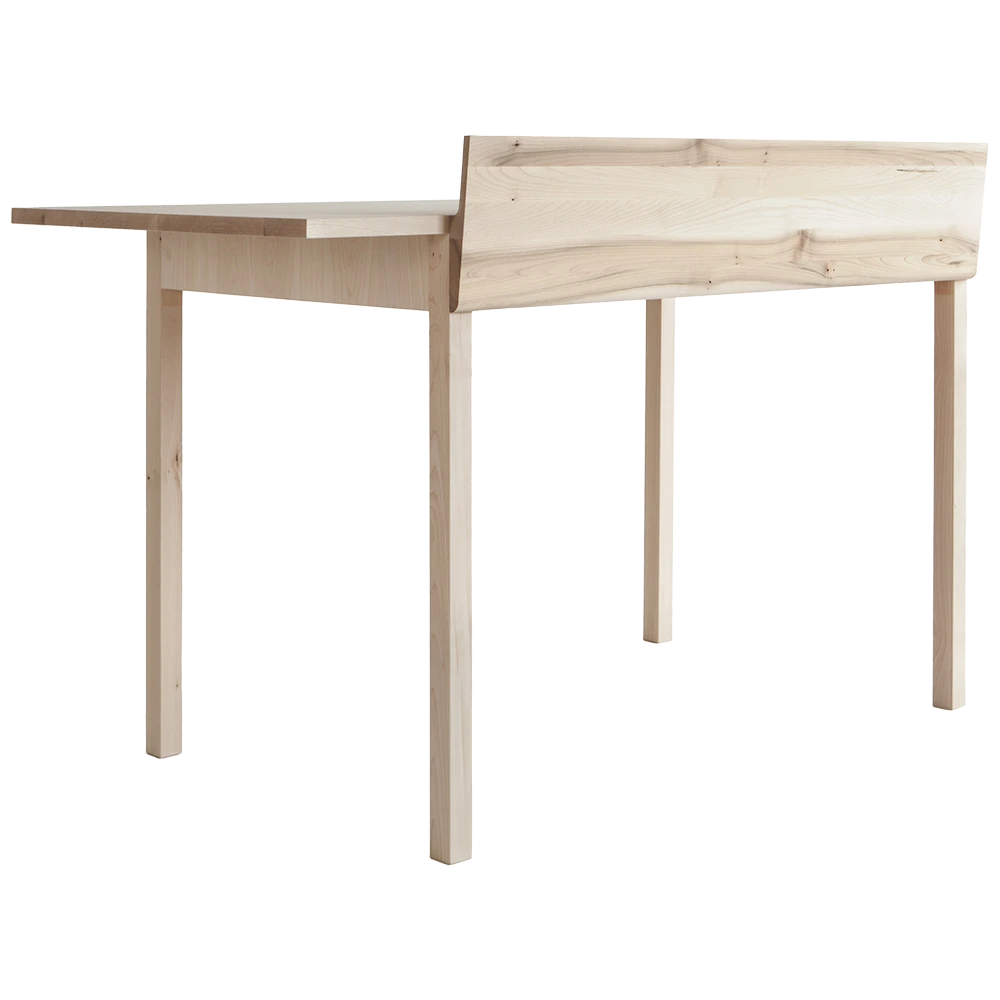 Table NOVEMBER