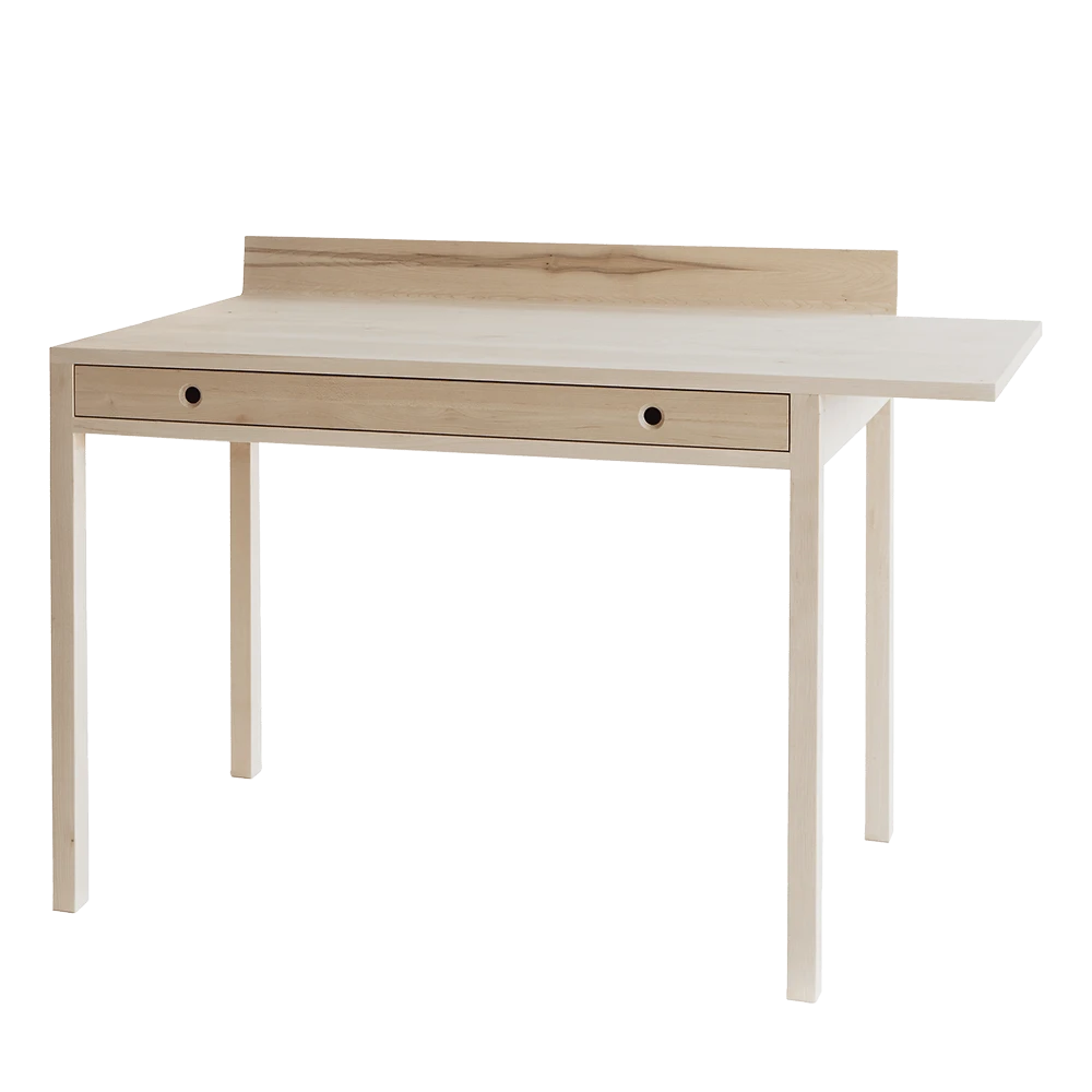 Table NOVEMBER (2)