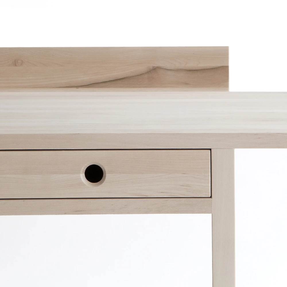 Table NOVEMBER (3)