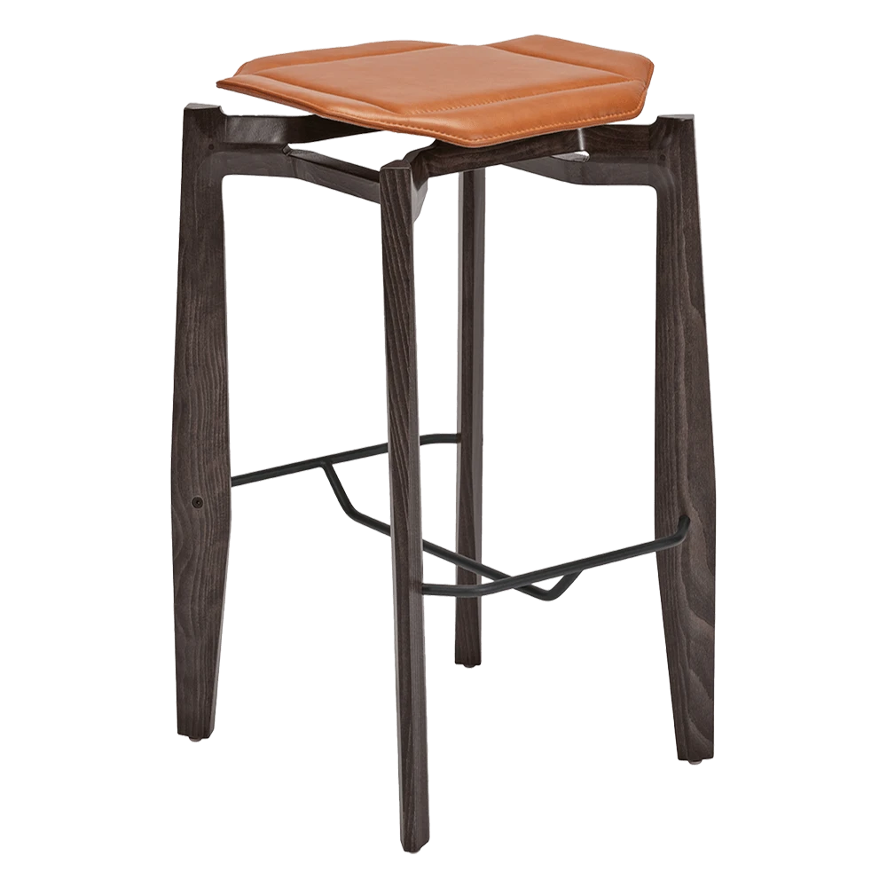Barstool Rasa M1301U