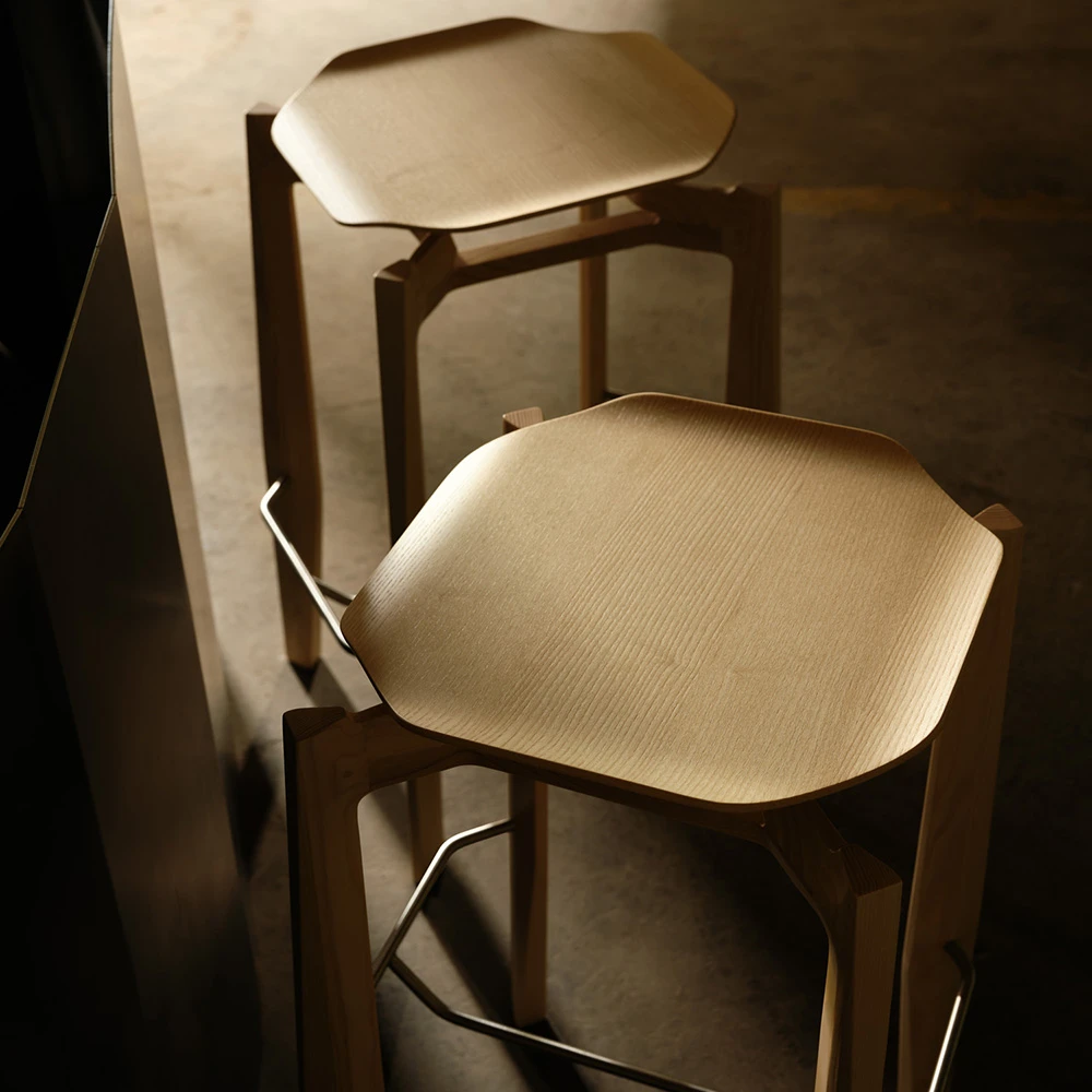 Barstool Rasa M1301U (2)