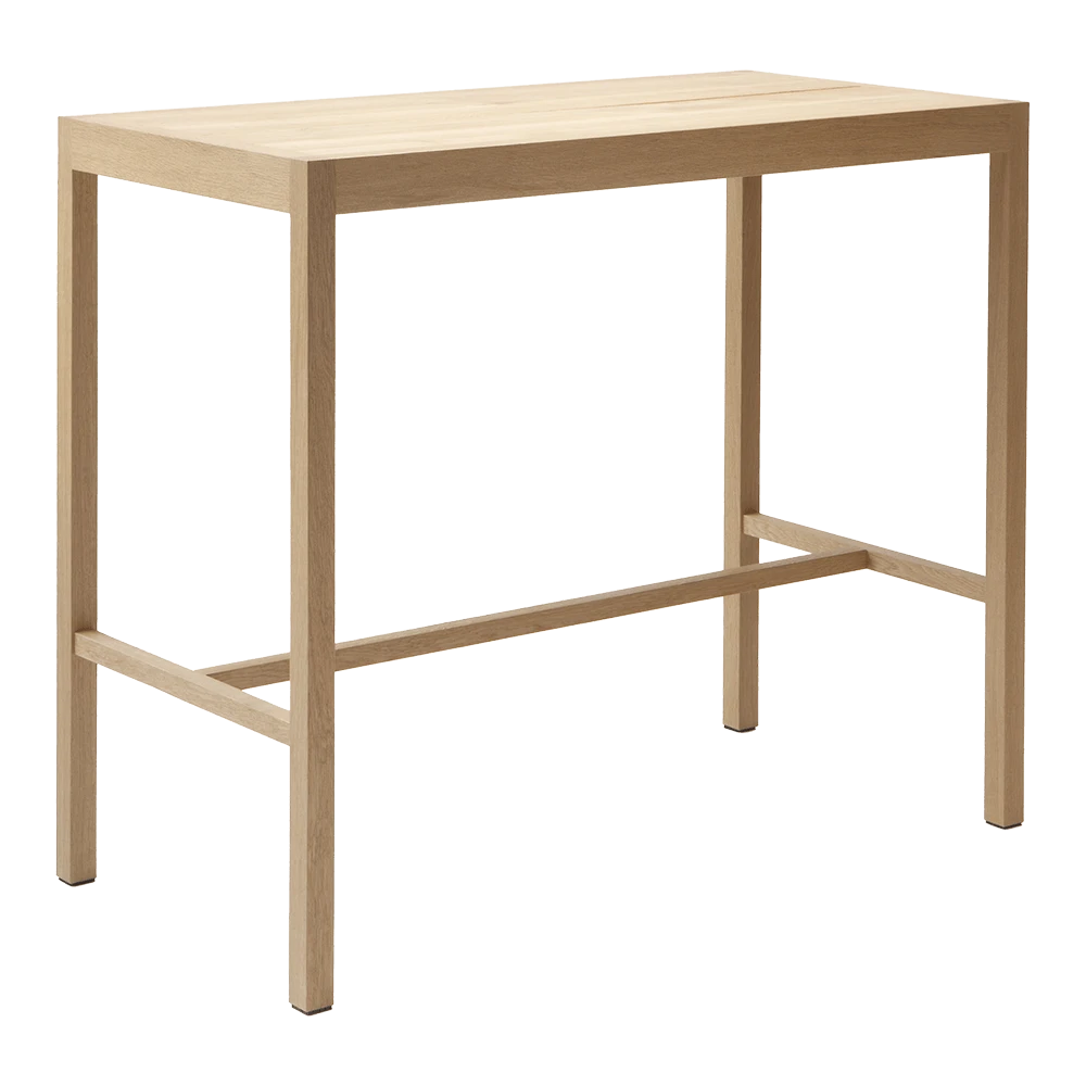 Table SEMINAR KVBP