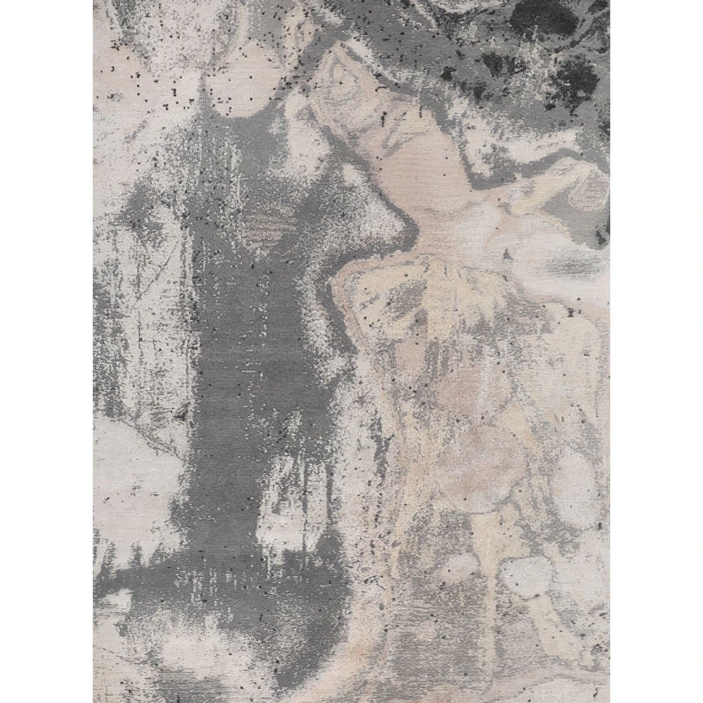 Rug Cava