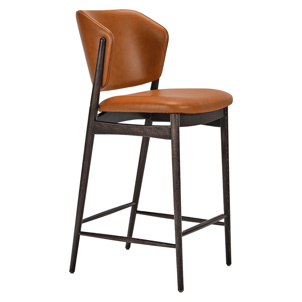 Barstool Silene M1254