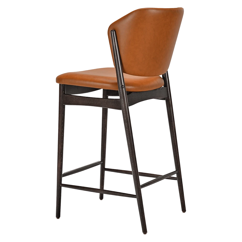 Barstool Silene M1254 (2)