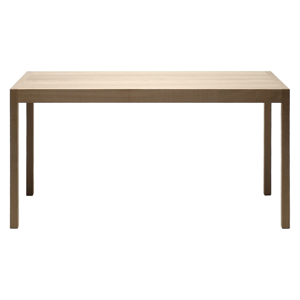 Table SEMINAR KVP