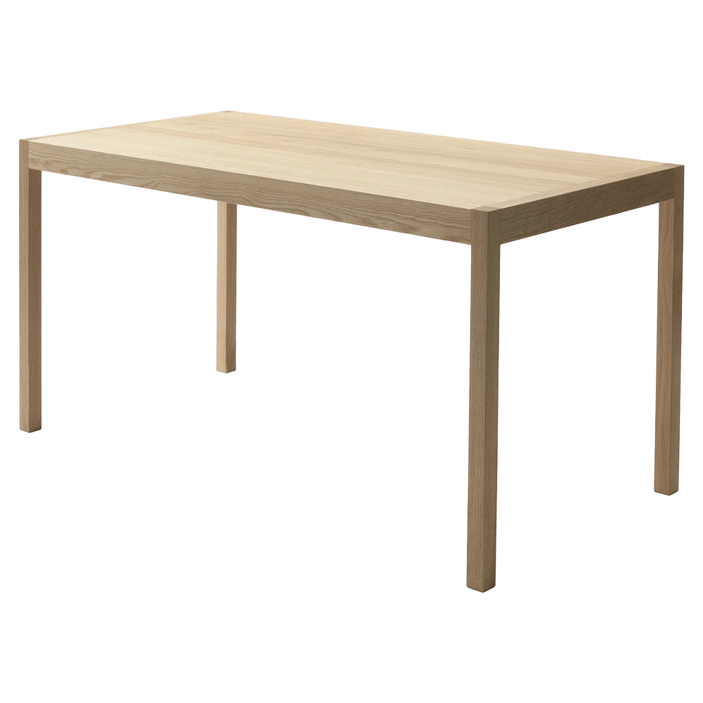 Table SEMINAR KVP (2)