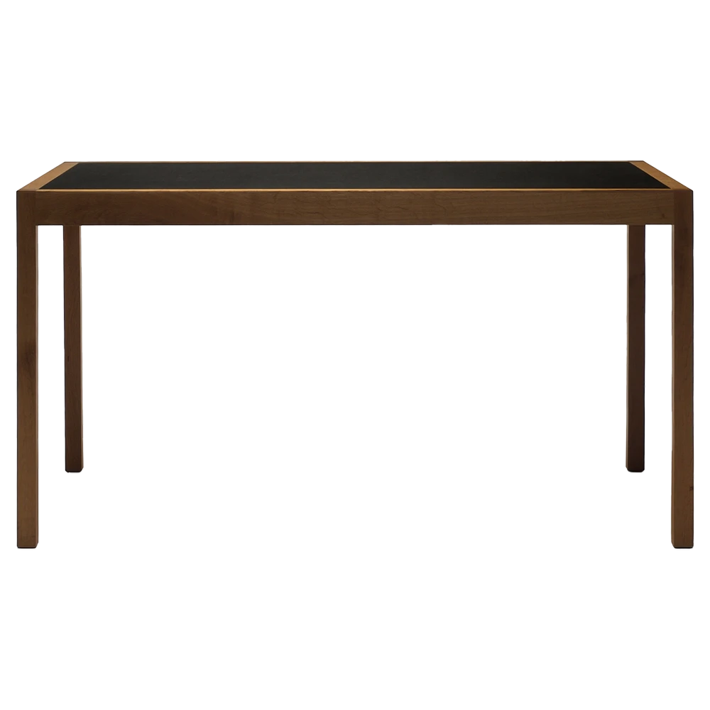 Table SEMINAR KVP (3)