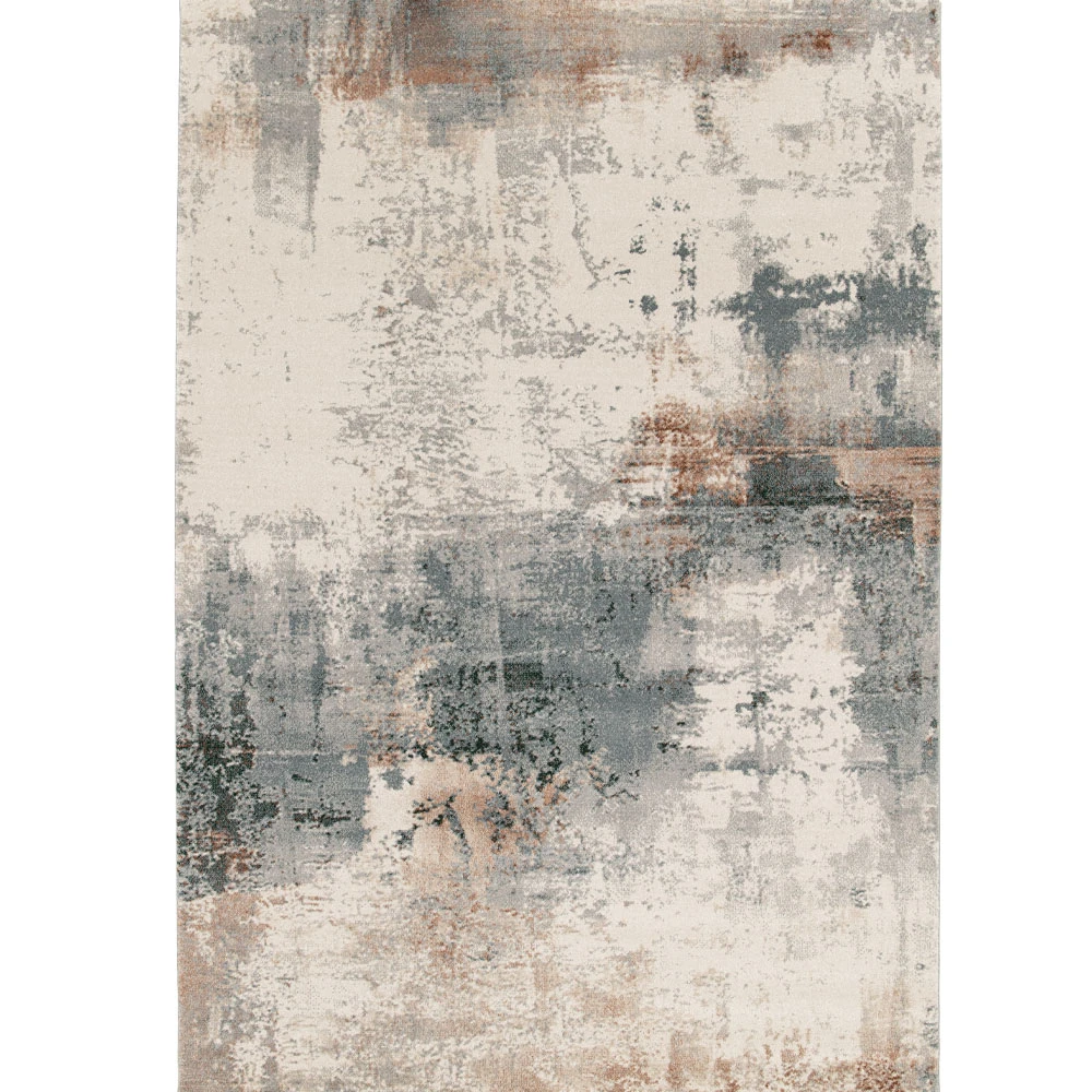 Rug Charm (2)