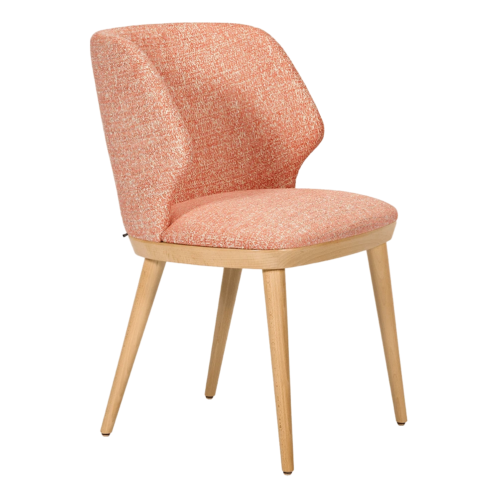 Barstool Rasa M1301U