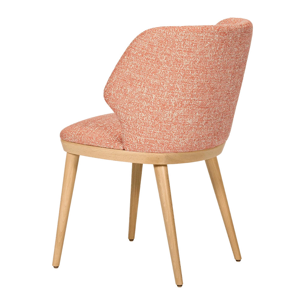 Barstool Rasa M1301U (2)