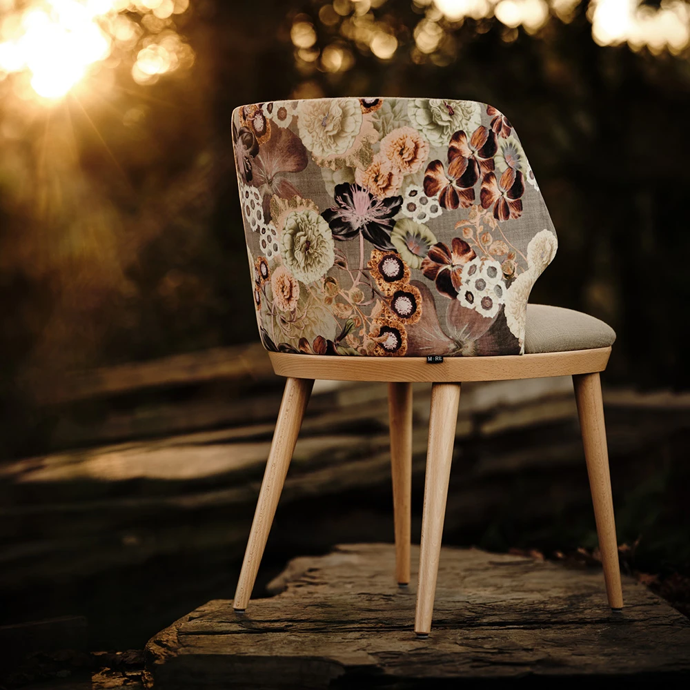 Barstool Rasa M1301U (3)