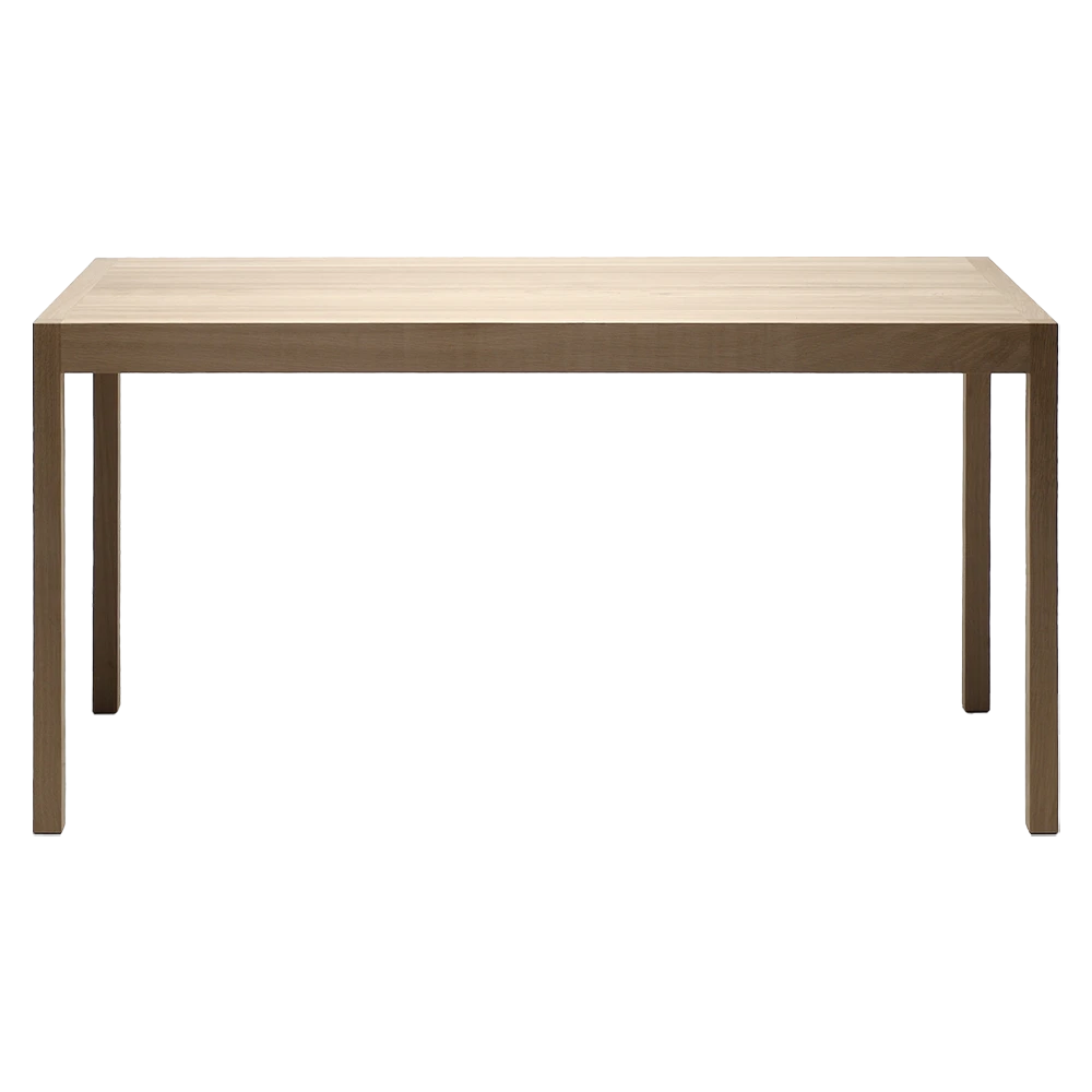 Table SEMINAR TJP2 (2)