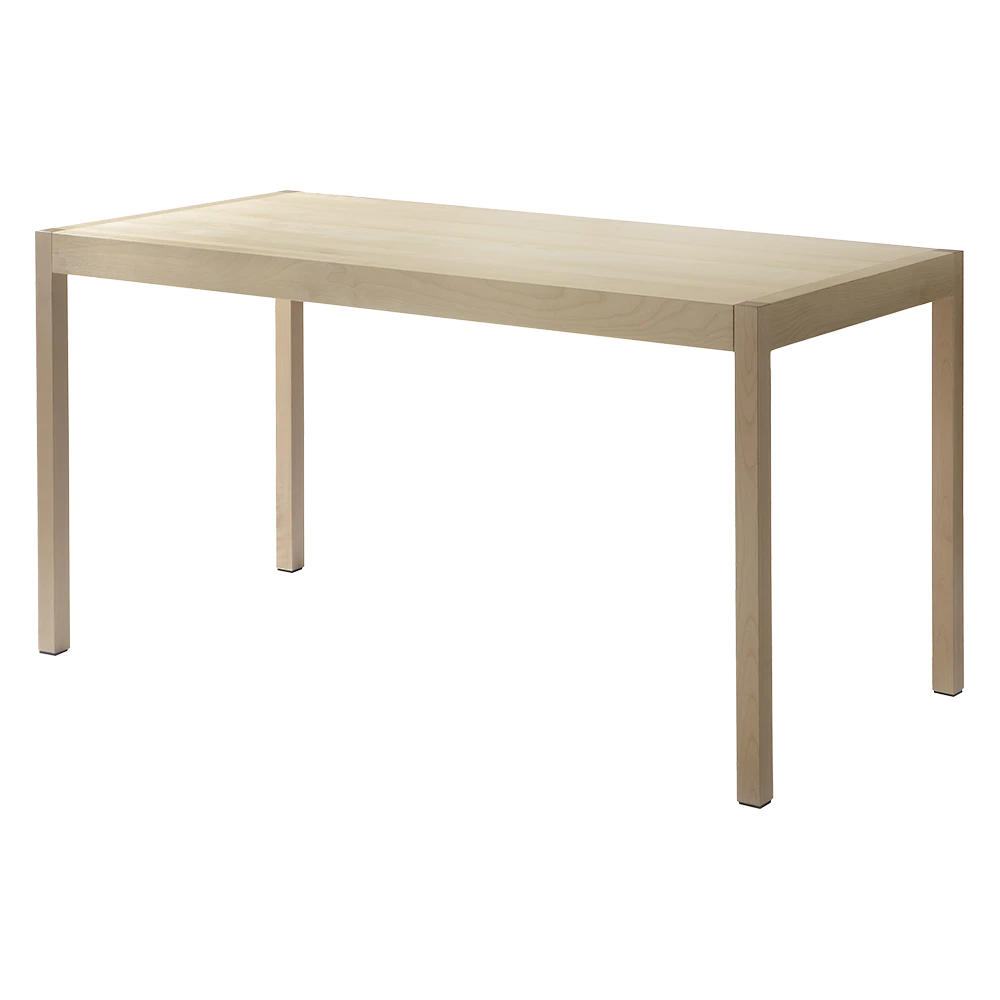 Table SEMINAR TJP2 (3)