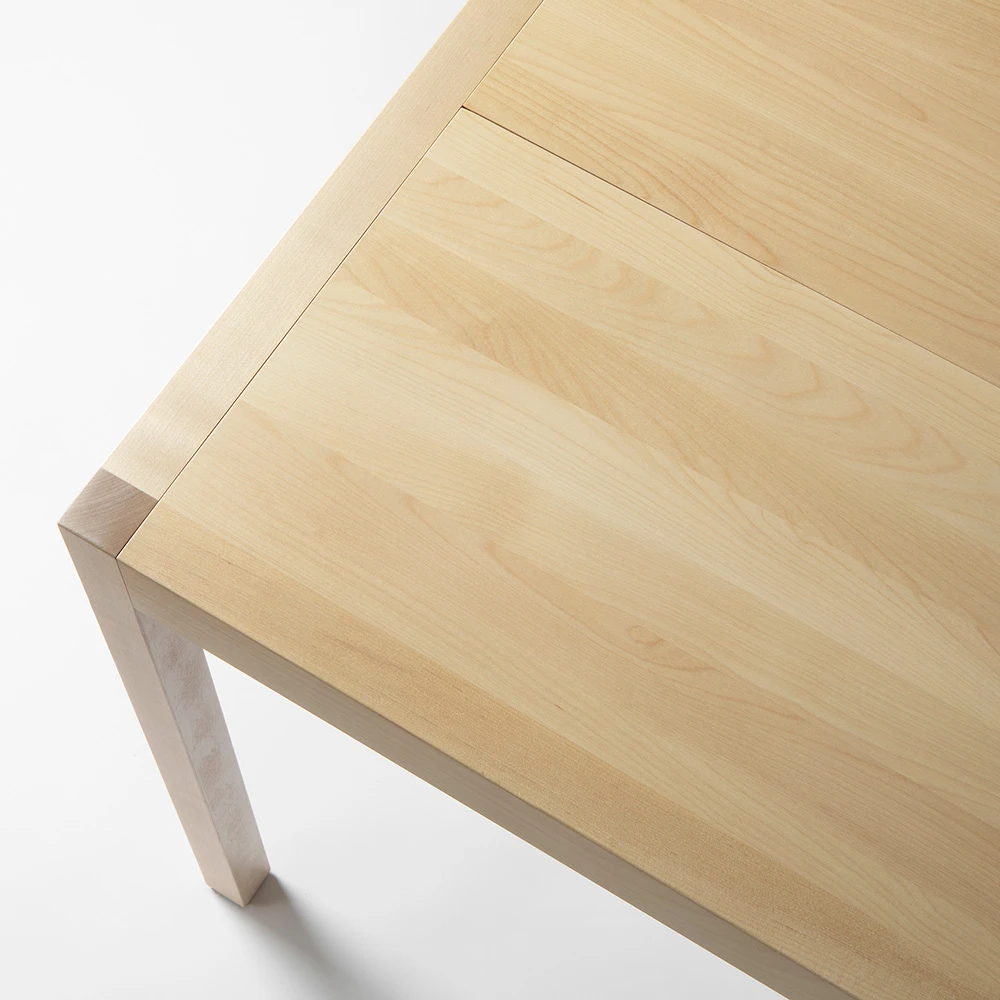 Table SEMINAR TJP2 (4)