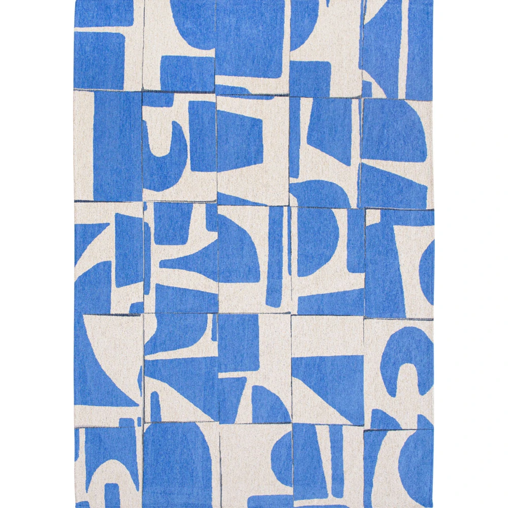 Rug Collage (2)