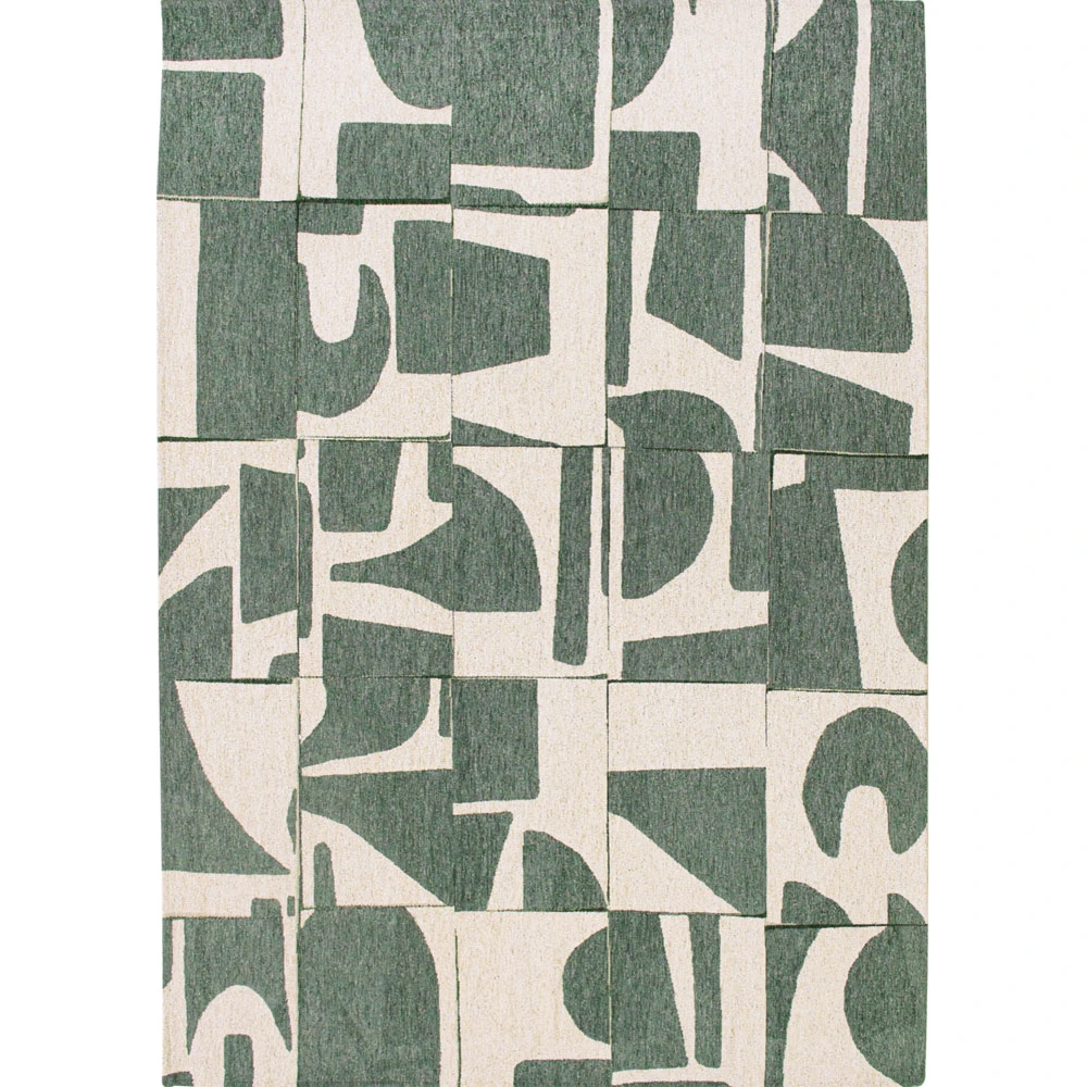 Rug Collage (3)