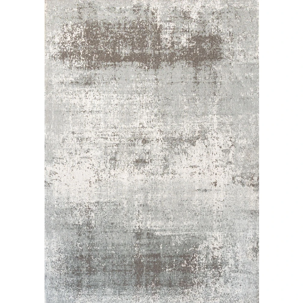 Rug Cosmic (In & Out)