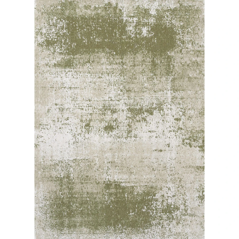 Rug Cosmic (In & Out) (2)