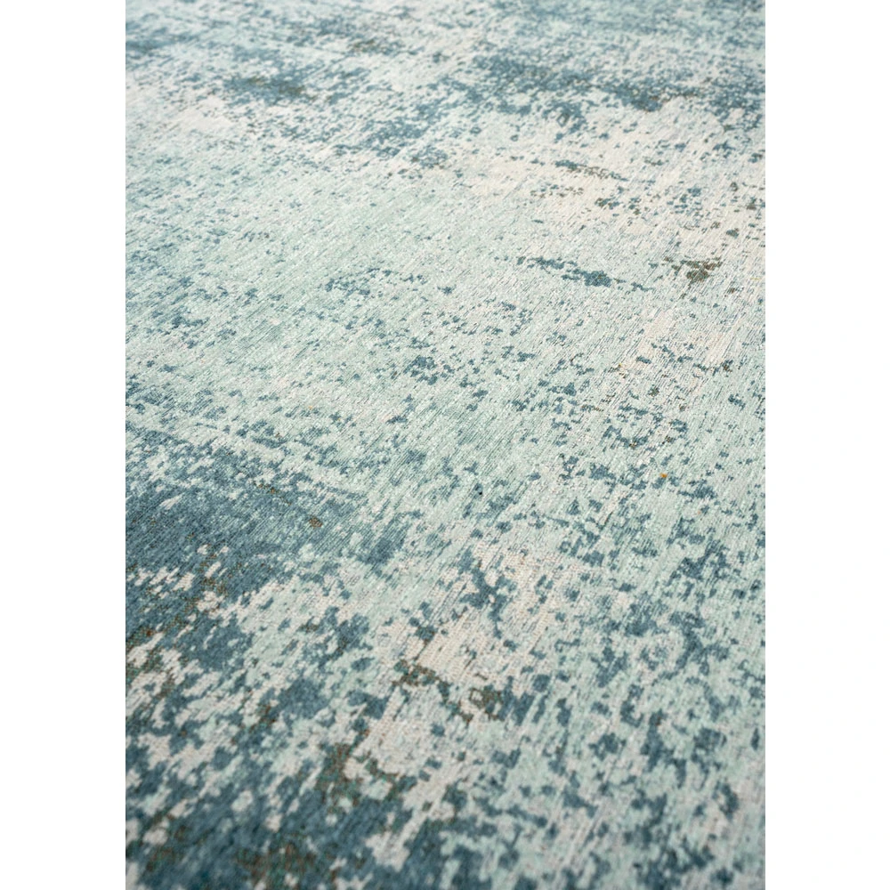 Rug Cosmic (In & Out) (3)
