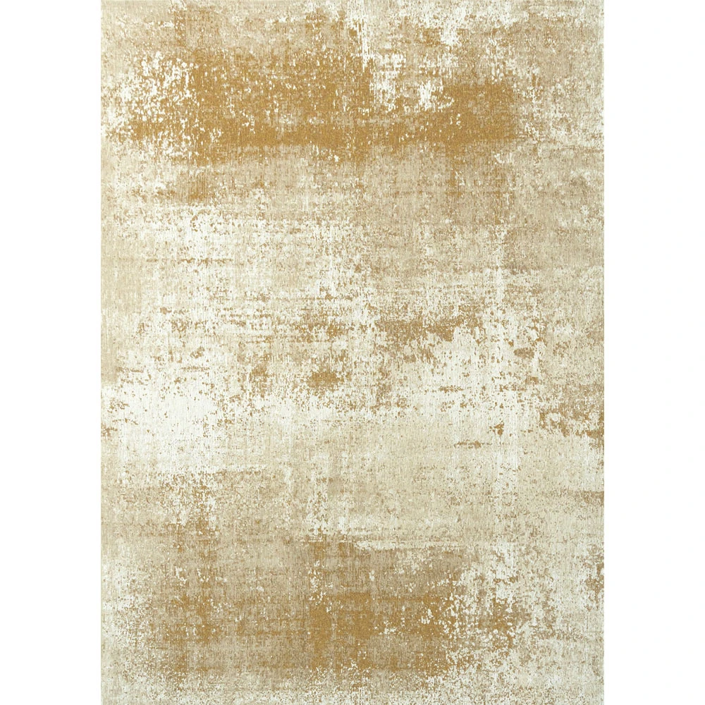 Rug Cosmic (In & Out) (4)