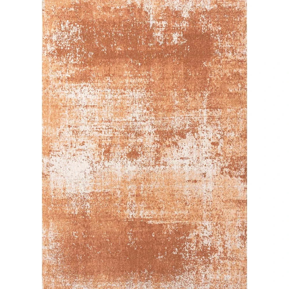 Rug Cosmic (In & Out) (5)