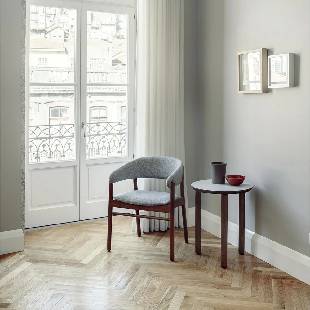 Chair More Contract Camille M986CUU (3)