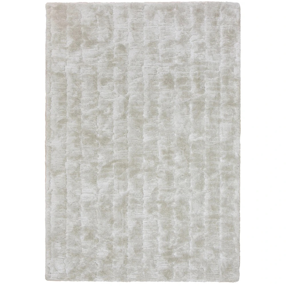Rug Demetra
